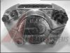 MERCE 0014217998 Brake Caliper